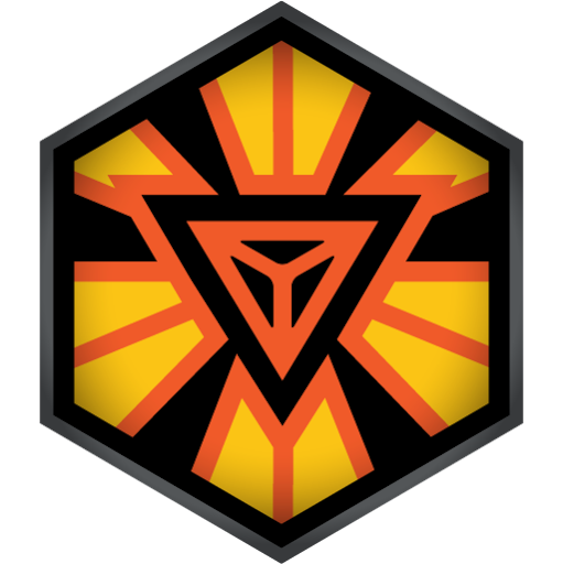 Ingress Badges Ingress Badges
