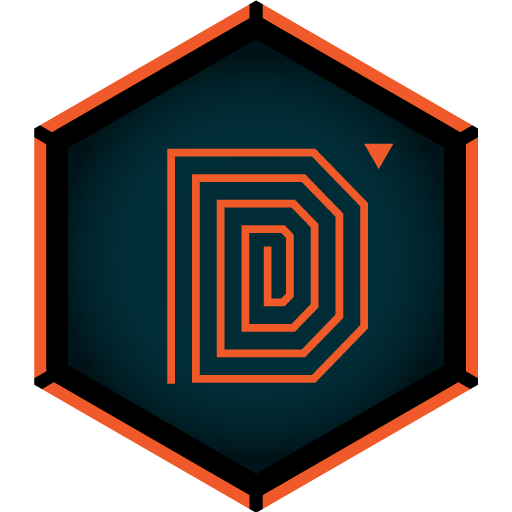 Ingress Badges Ingress Badges