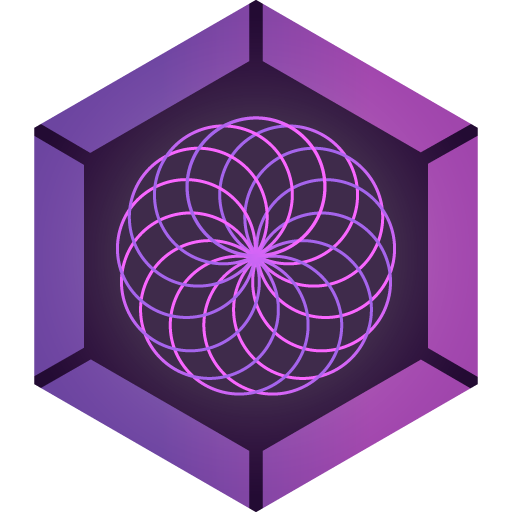 Ingress Badges Ingress Badges